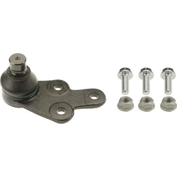 Podpora-/ Kloub TRW JBJ1096