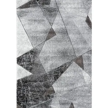 Koberec Kusový koberec ALORA A1054 Cooper Rozměr: 80x150 cm