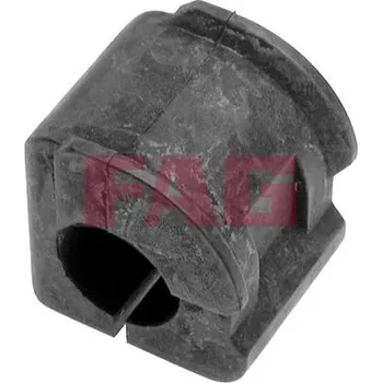 Stabilizátor nápravy Držák, Příčný stabilizátor Schaeffler FAG 819 0037 10