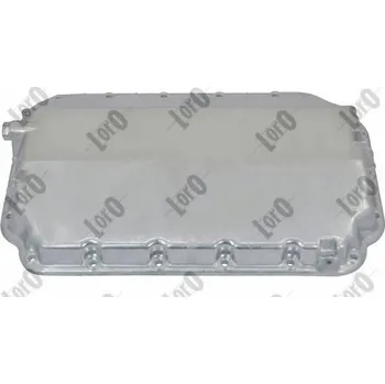 Olejová vana Olejová vana ABAKUS 100-00-103