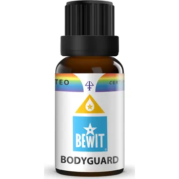 Bewit Bodyguard 15 ml
