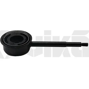 Zavěšení motoru Zavěšení motoru vika 10020251101