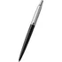 Parker Jotter Bond Street Black CT Duo sada