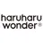 Haruharu Wonder
