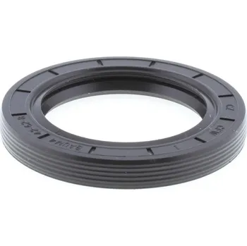 Těsnění převodovky Těsnicí kroužek hřídele, hřídel převodovky CORTECO 01033486B