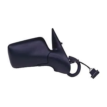 Auto zrcátko Vnější zpětné zrcátko ABAKUS 3413M04