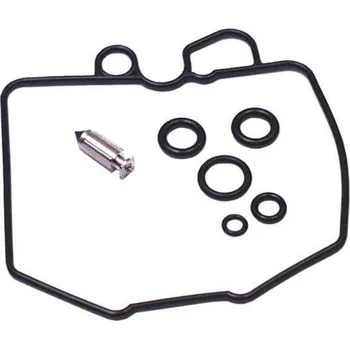Karburátor TOURMAX opravná sada karburátoru HONDA CX 500 80-83, CB 400N/T 80-85, CB 650 81-83, 750F 8