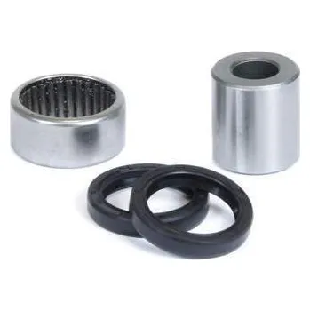 Ložisko převodovky PROX ložisko zadního tlumiče dolní SUZUKI LTR 450 06-11, LTZ 400 03-13, RM 125/250 96-08,
