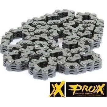 PROX rozvodový řetěz YAMAHA YFM 400 KODIAK GRIZZLY 02-08, YFM 450 WOLVERINE, GRIZZLY, RHIN