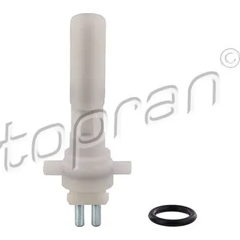 Čidlo automobilu Senzor, stav chladiva TOPRAN 400 903