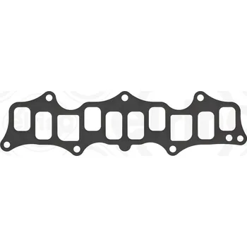 Autodíl Těsnění, koleno sacího potrubí ELRING 598.840
