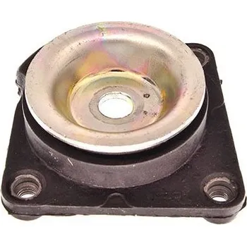 Ložisko pružné vzpěry MAXGEAR 72-1565