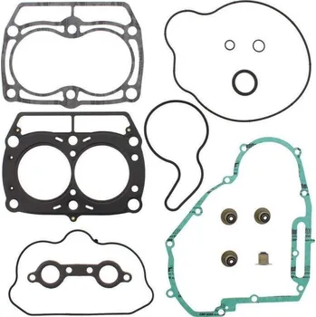 Těsnění motoru Winderosa sada těsnění motoru Polaris Ranger 4x4 700 05-09, Ranger 4x4 700 Built After 1/1