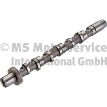 Vačková hřídel Vačkový hřídel KOLBENSCHMIDT 50006346