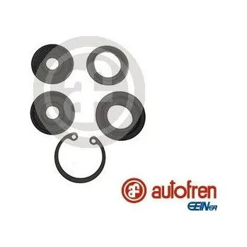 Brzdový válec Sada na opravy, hlavní brzdový válec AUTOFREN SEINSA D1323