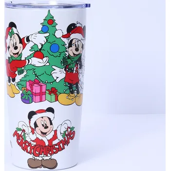 Termohrnek Vánoční termohrnek 590ml typ: 3