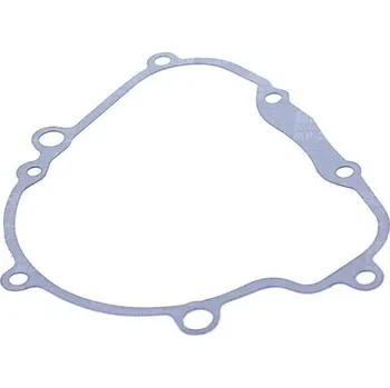 Těsnění pro motocykl Winderosa těsnění víka alternátoru KTM SX-F 250 11-12, XC-F 250 11-12, XC-FW 250 12-13, XC