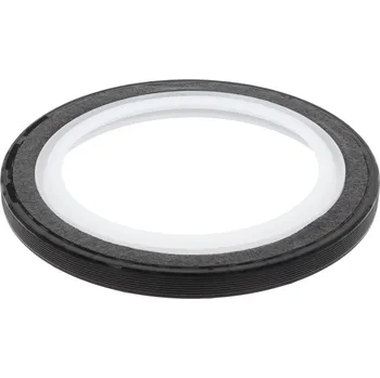 Těsnění motoru Těsnicí kroužek hřídele, klikový hřídel CORTECO 15026917