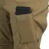 Pánské kalhoty Helikon-Tex Urban Tactical SP-UTL-PC-11