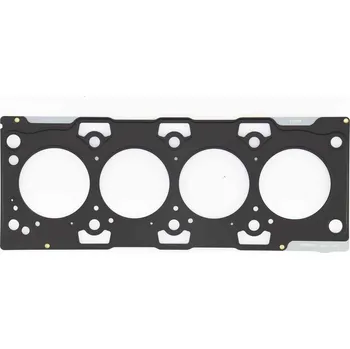 Těsnění motoru Těsnění, hlava válce CORTECO 415164P