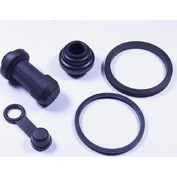 Brzda pro motocykl TOURMAX opravná sada brzdového třmenu SUZUKI RM 125/250 93-95, KAWASAKI KX 89-93