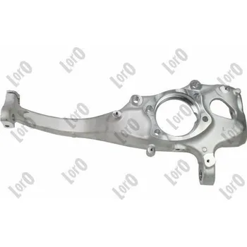 Čep nápravy Čep nápravy, zavěšení kol ABAKUS 131-03-049