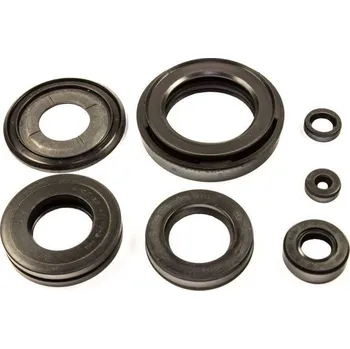 Těsnění motoru TOURMAX sada gufer motoru HONDA CB 900/1100 80-82, CB750/900/1100 79-84