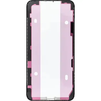 MUSTTBY Rámeček LCD IPHONE Xs max