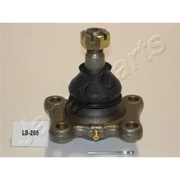 Podpora-/ Kloub JAPANPARTS LB-295