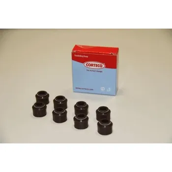 Těsnění motoru Sada těsnění, dřík ventilu CORTECO 19025715