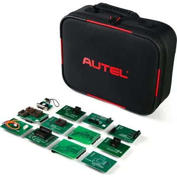 Autodiagnostika Autel MaxiIM IMKPA