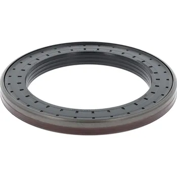 Těsnicí kroužek hřídele, náboj kola CORTECO 12015880B