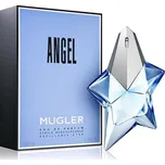 Thierry Mugler Angel - EDP (plnitelná) 25 ml + 2 měsíce na vrácení zboží