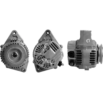 Alternátor Generátor ELSTOCK 28-4528