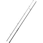 Avid Carp Revolve Rod 10 ft/3 lb