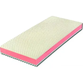 Matrace Matrace Hypnos Cashmere 180x200 cm