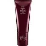 Oribe Kondicionér pro barvené vlasy (Conditioner For Beautiful Color) 200 ml + 2 měsíce na vrácení zboží