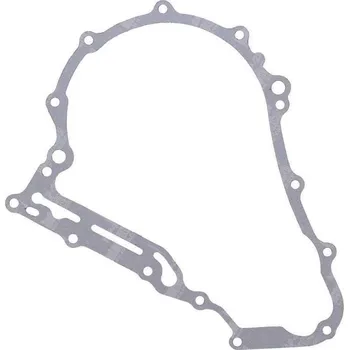 Těsnění pro motocykl Winderosa těsnění víka alternátoru Yamaha YFM700R Raptor 06-18