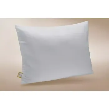 Polštář Polštář Mirabell Travel 70x90 cm bez zipu (1000 g)