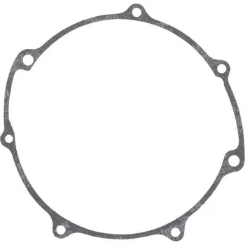 Těsnění pro motocykl Winderosa vnější těsnění víka spojky Yamaha WR400F 00, WR426F 01-02, YZ426F 00-02