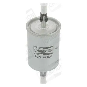 Palivový filtr Palivový filtr CHAMPION CFF100225