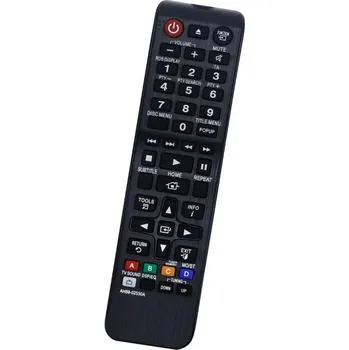 Náhradní dálkový ovladač AH59-02530A pro Samsung domácí kino