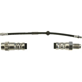 Brzdová hadice Brzdová hadice TRW PHB635