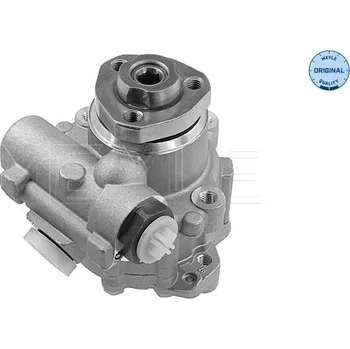 Posilovač řízení Hydraulické čerpadlo, řízení MEYLE 114 631 0015