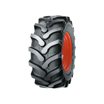 Pneumatika 400/80 - 24 Mitas TI-05 162 A8 TL AS/ATU