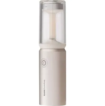 Svítilna Xiaomi HOTO QWSDT001