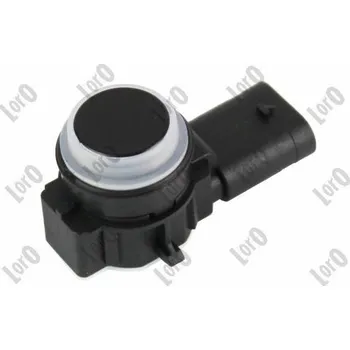 Parkovací asistent Parkovací senzor ABAKUS 120-01-024