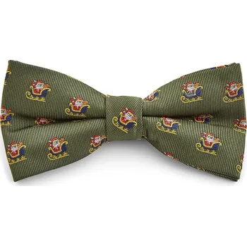 Motýlek Motýlek Santovy sáně - Trendhim