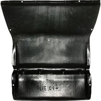 Kryt motoru ochranný kryt pod motor [03-]