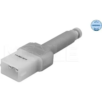 Spínač brzdového světla MEYLE 114 890 0016